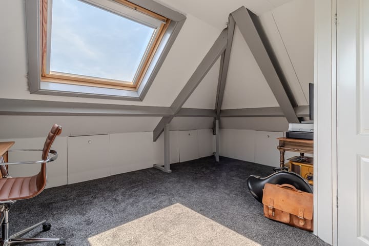 Foto 22 van Koningsbergen 17