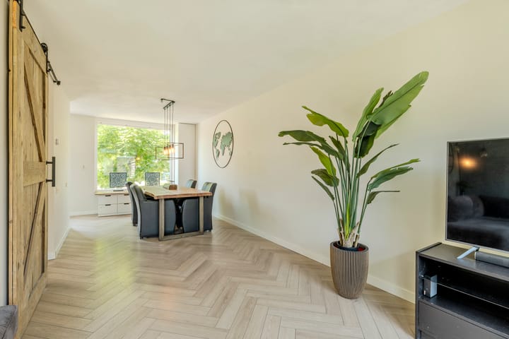 Foto 11 van Speenkruid 126