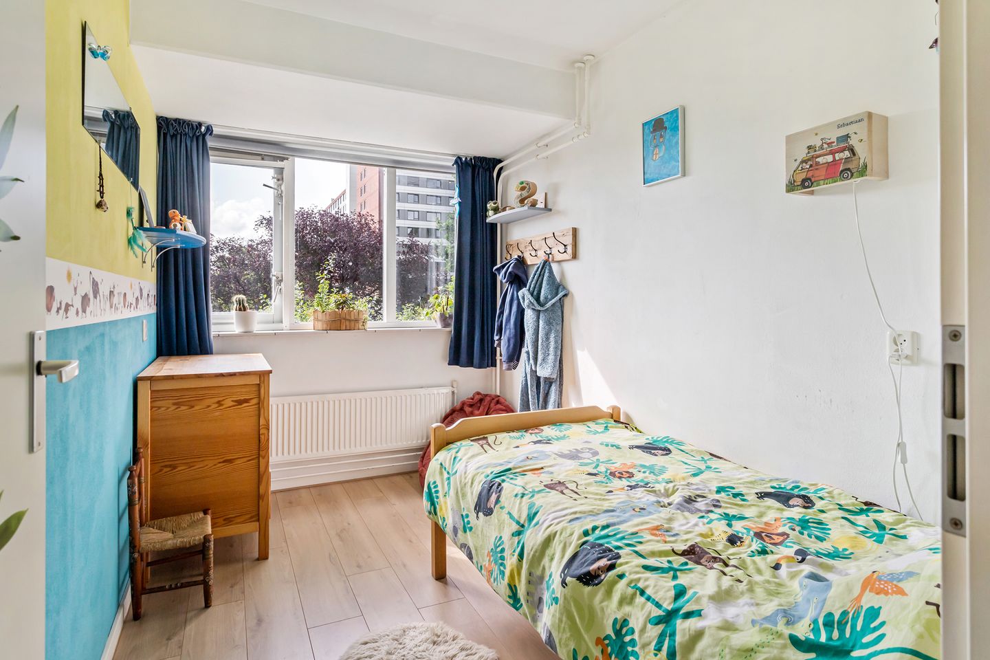 Photo 19 of Costa Ricadreef 307