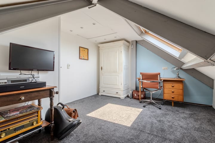 Foto 23 van Koningsbergen 17