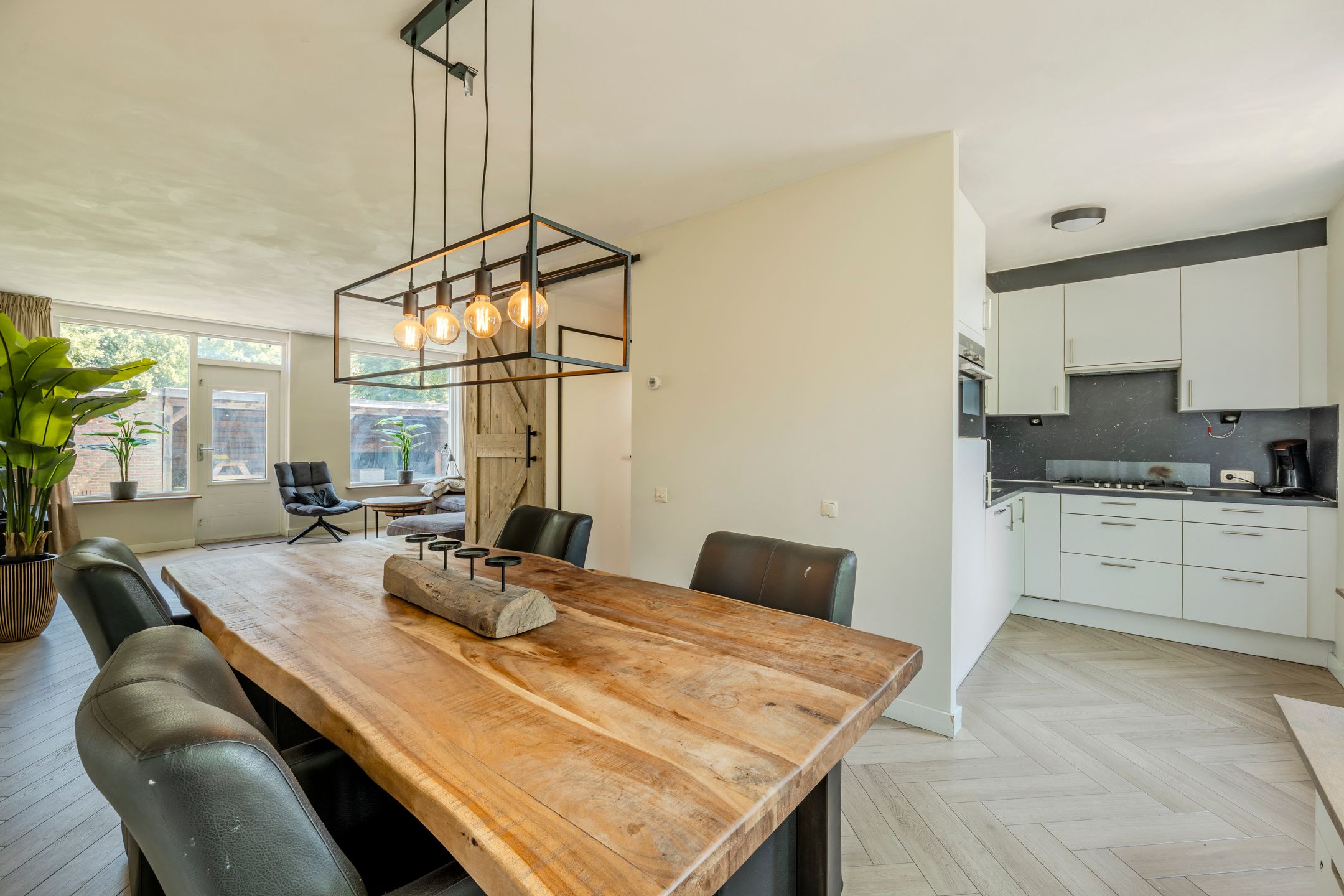 Foto 12 van Speenkruid 126