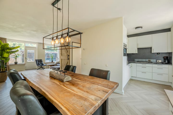 Foto 12 van Speenkruid 126