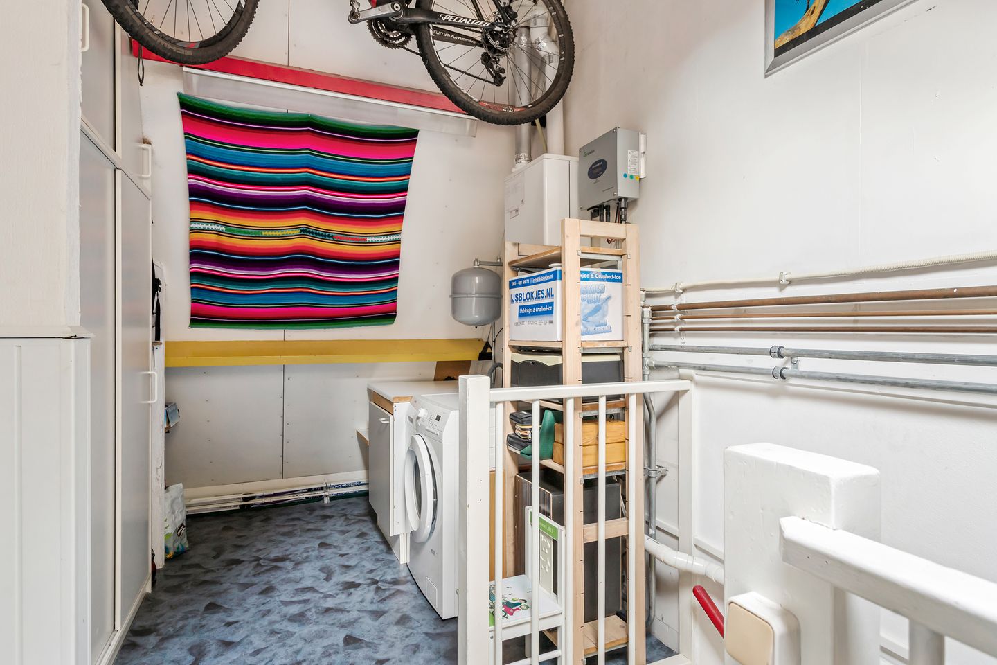 Photo 20 of Costa Ricadreef 307