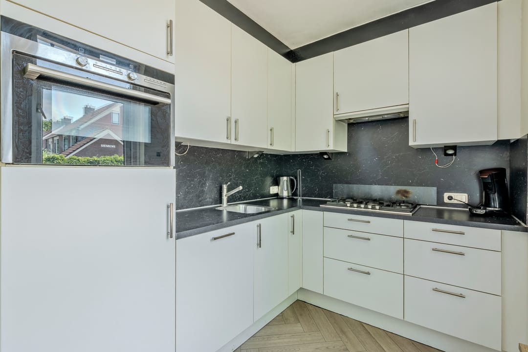 Foto 13 van Speenkruid 126