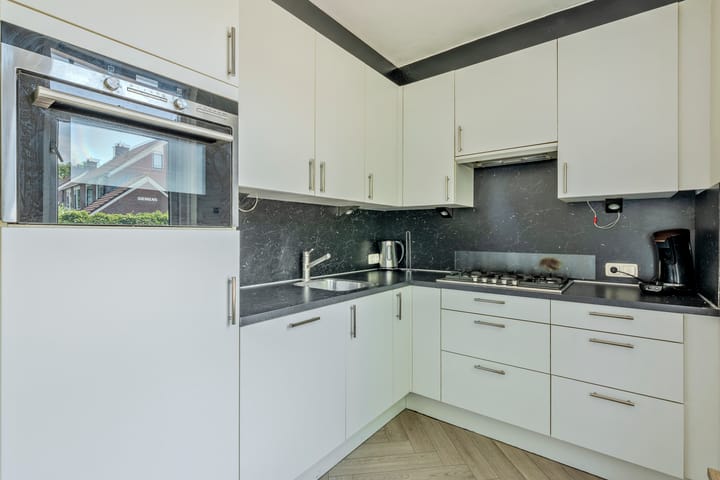 Foto 13 van Speenkruid 126