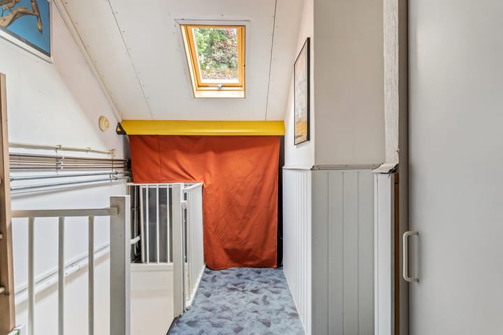 Foto 21 van Costa Ricadreef 307