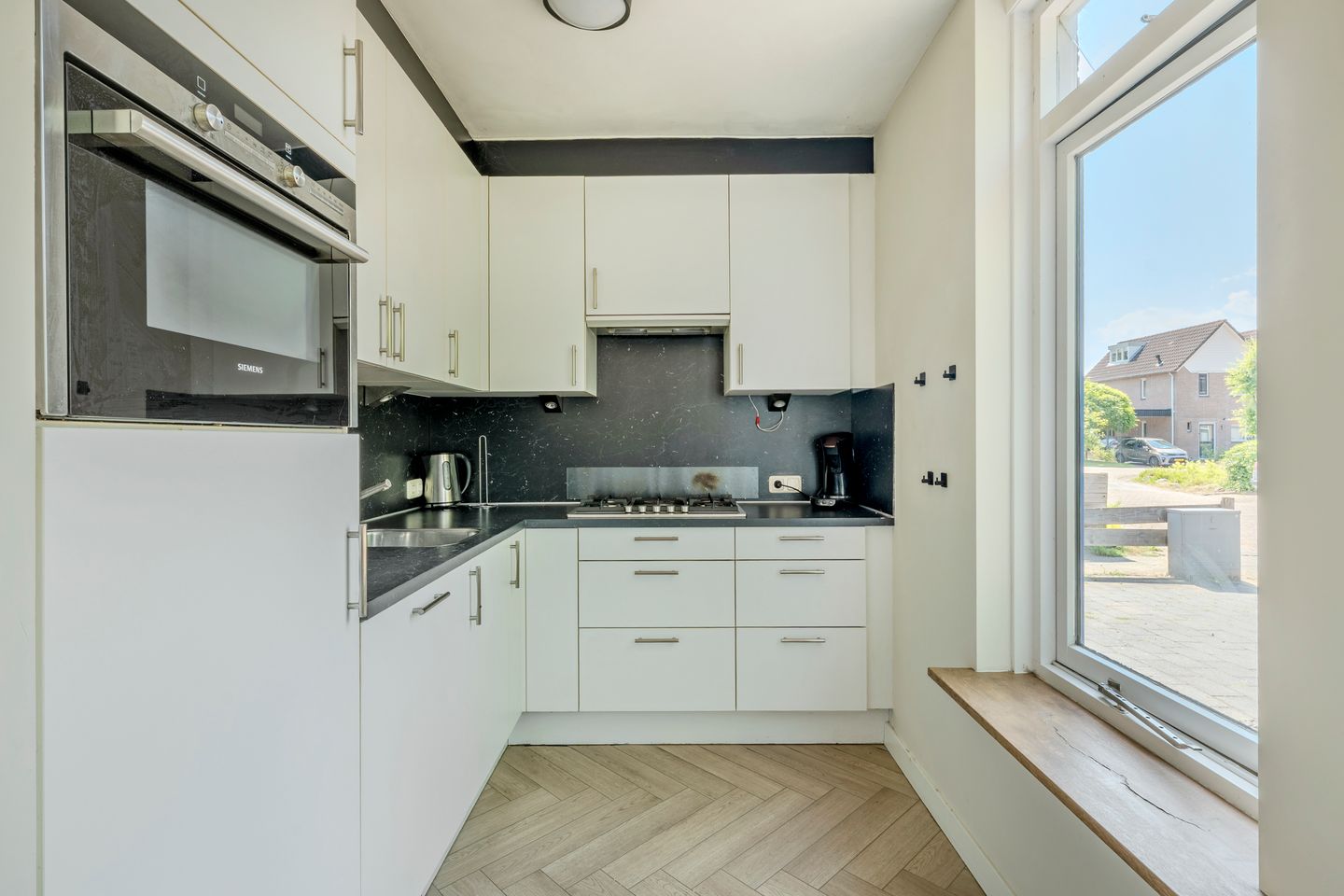 Foto 14 van Speenkruid 126