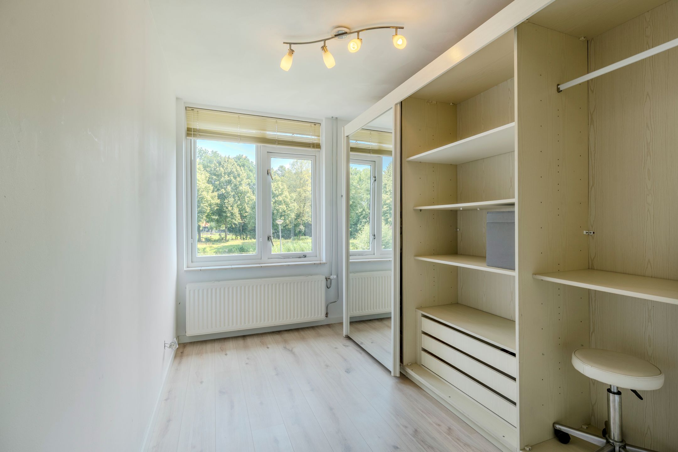 Foto 15 van Speenkruid 126