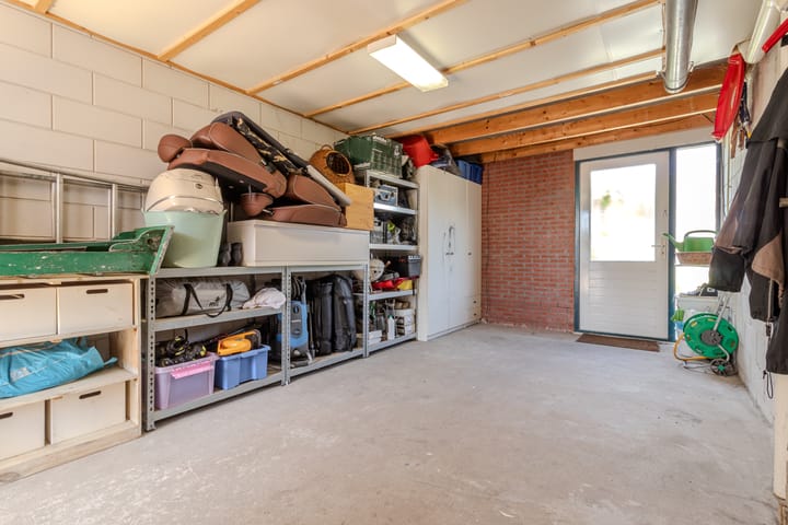 Foto 26 van Koningsbergen 17