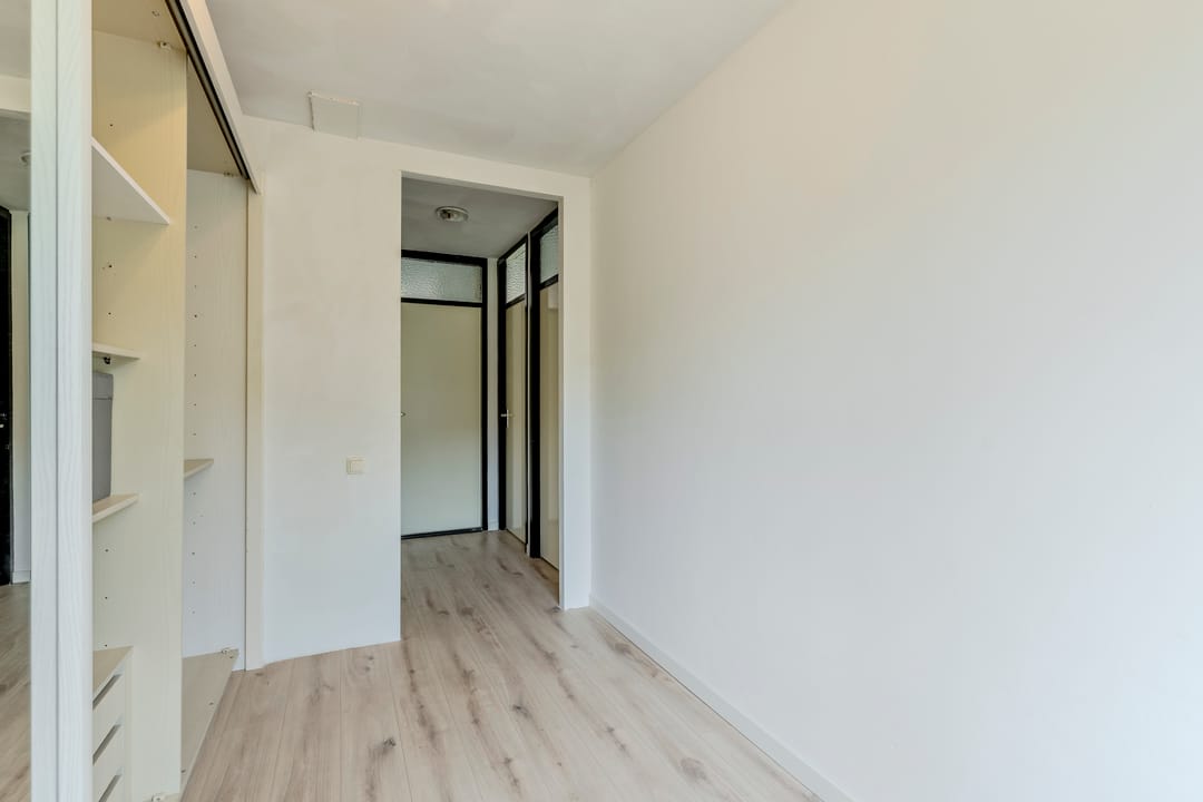 Foto 16 van Speenkruid 126