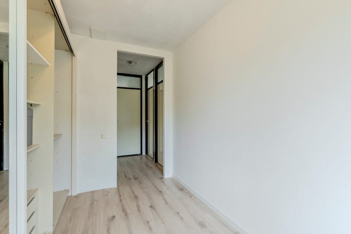 Foto 16 van Speenkruid 126