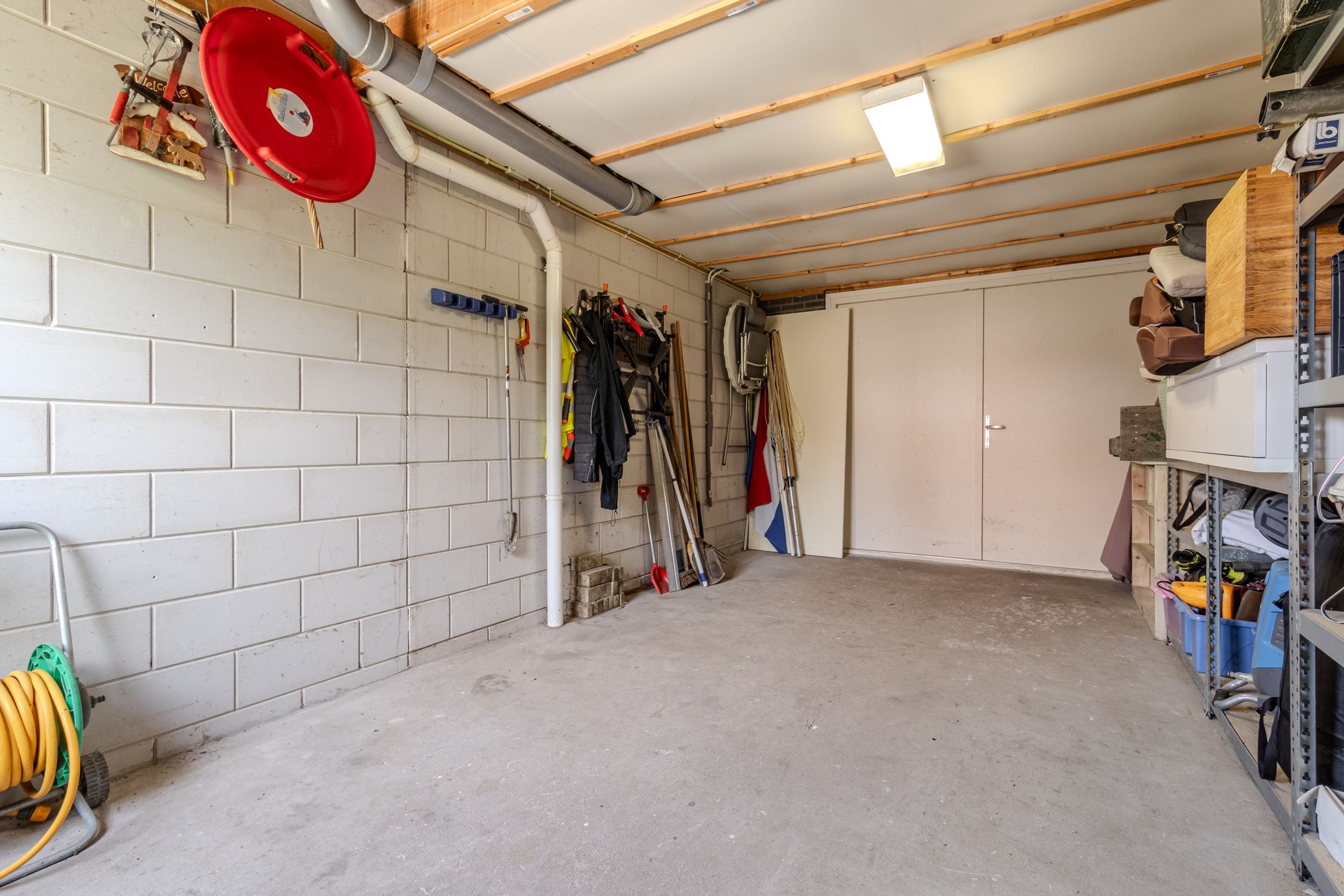 Foto 27 van Koningsbergen 17