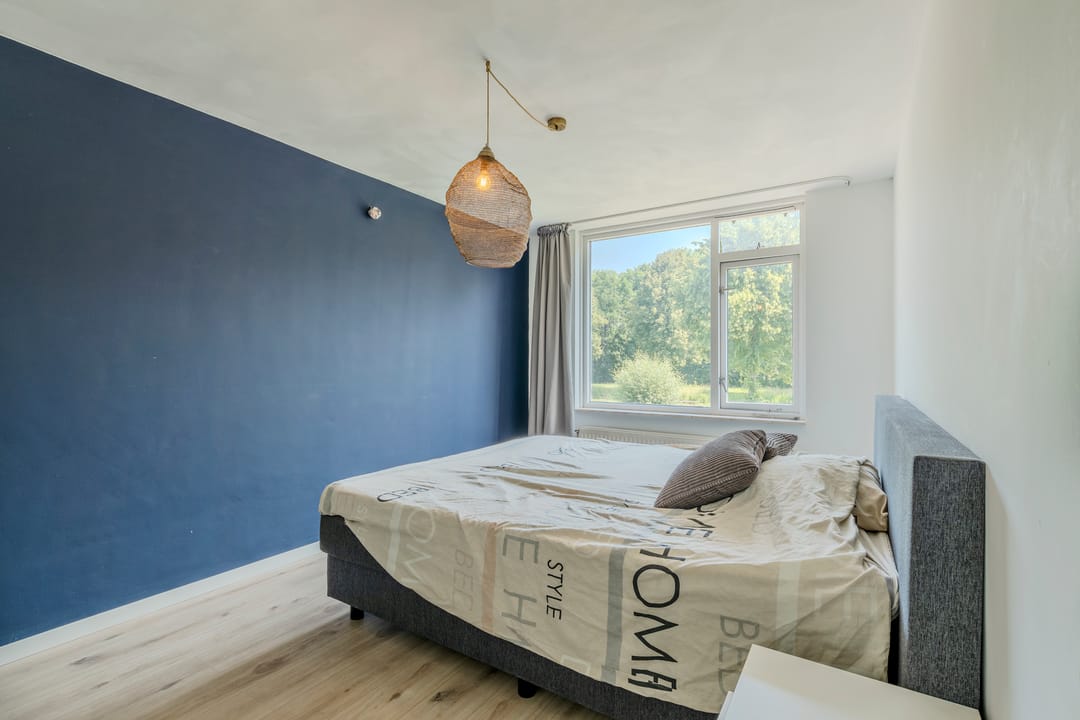 Foto 17 van Speenkruid 126