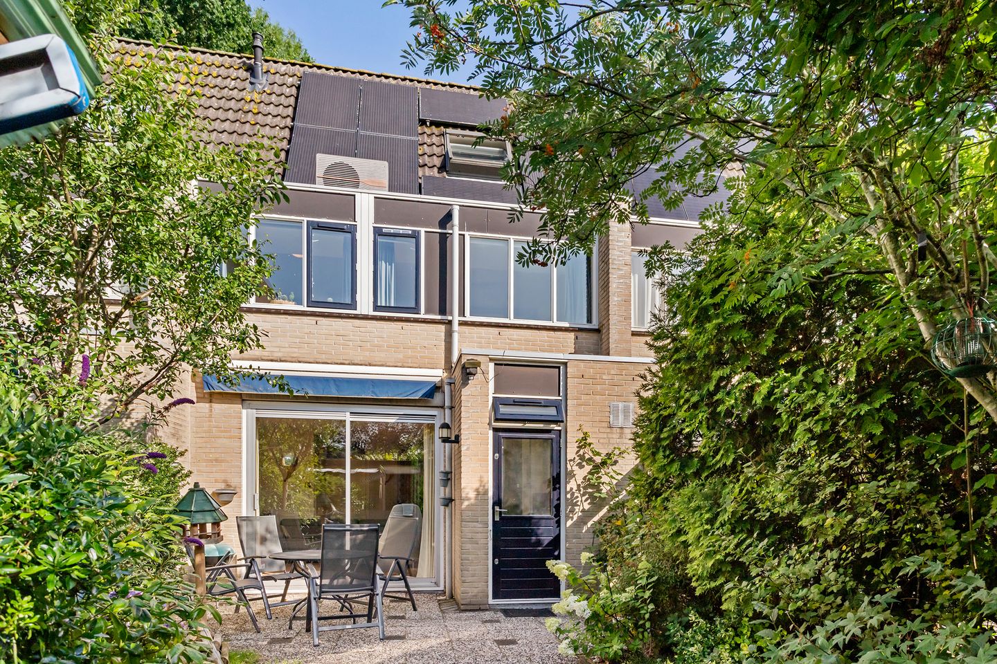 Photo 25 of Costa Ricadreef 307