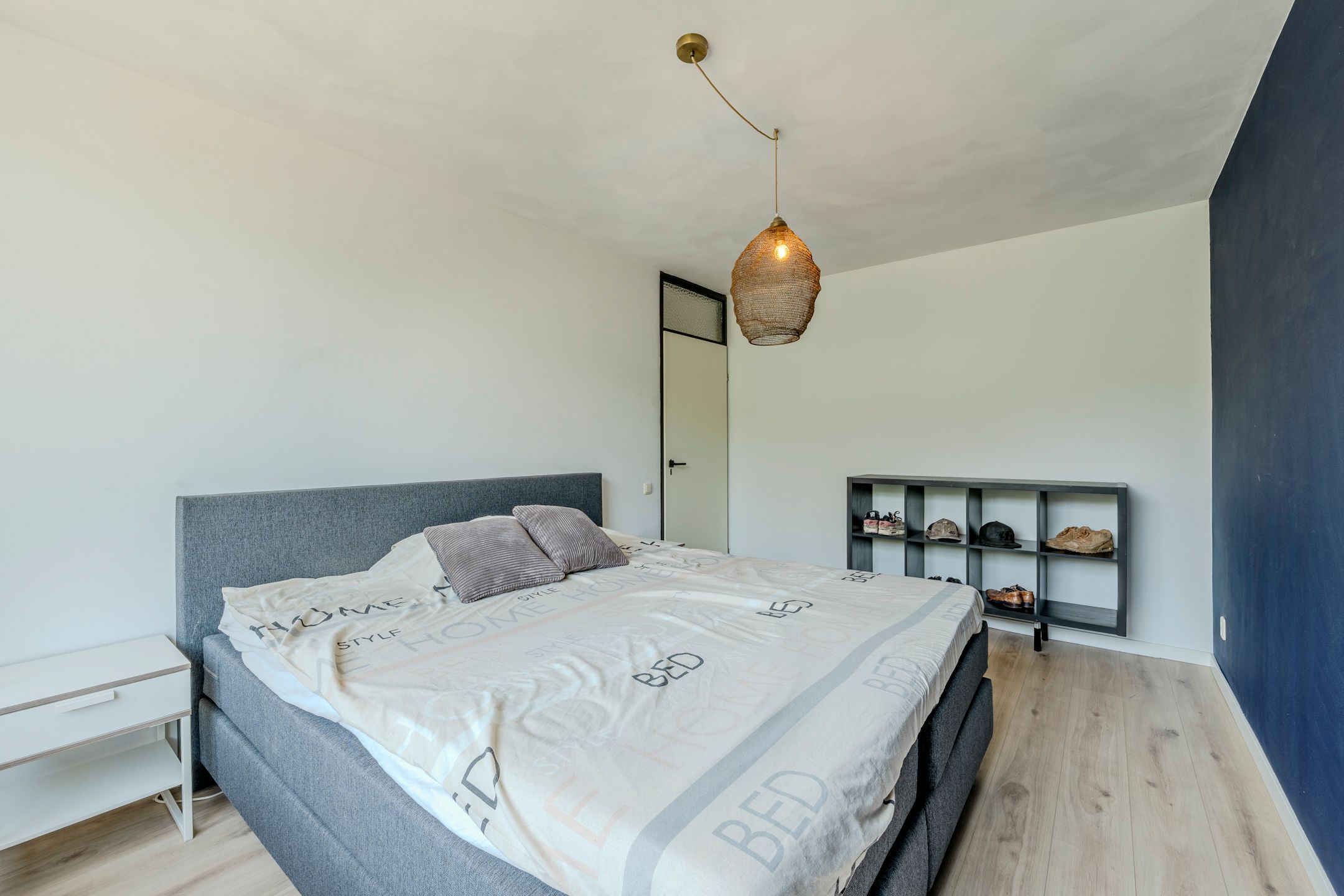 Foto 18 van Speenkruid 126