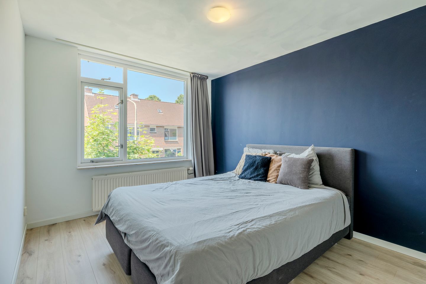 Foto 19 van Speenkruid 126