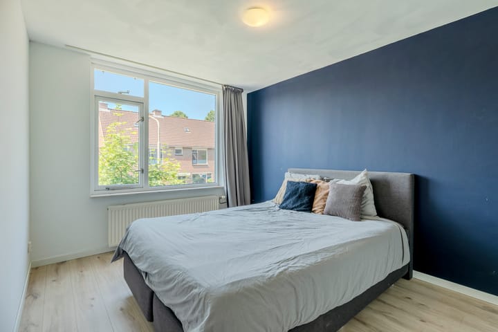 Foto 19 van Speenkruid 126