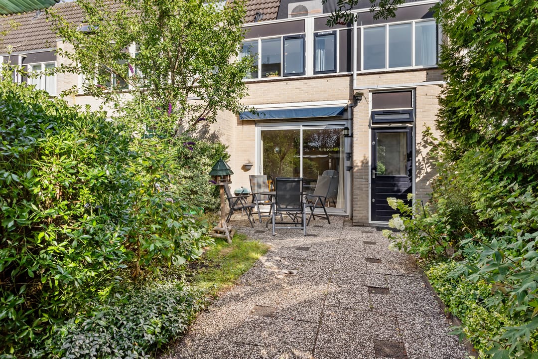 Photo 26 of Costa Ricadreef 307