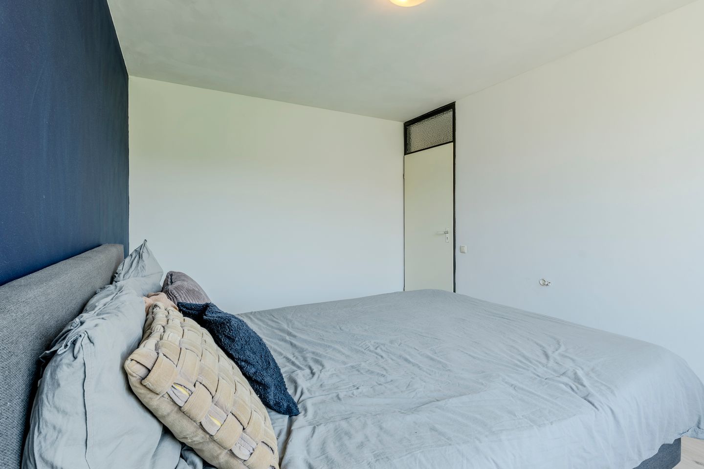 Foto 20 van Speenkruid 126