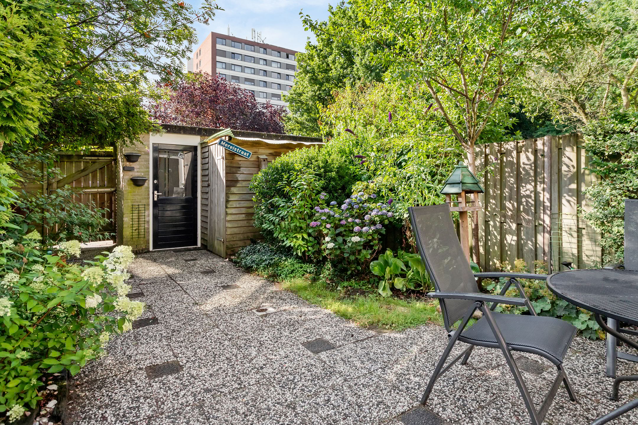 Photo 27 of Costa Ricadreef 307