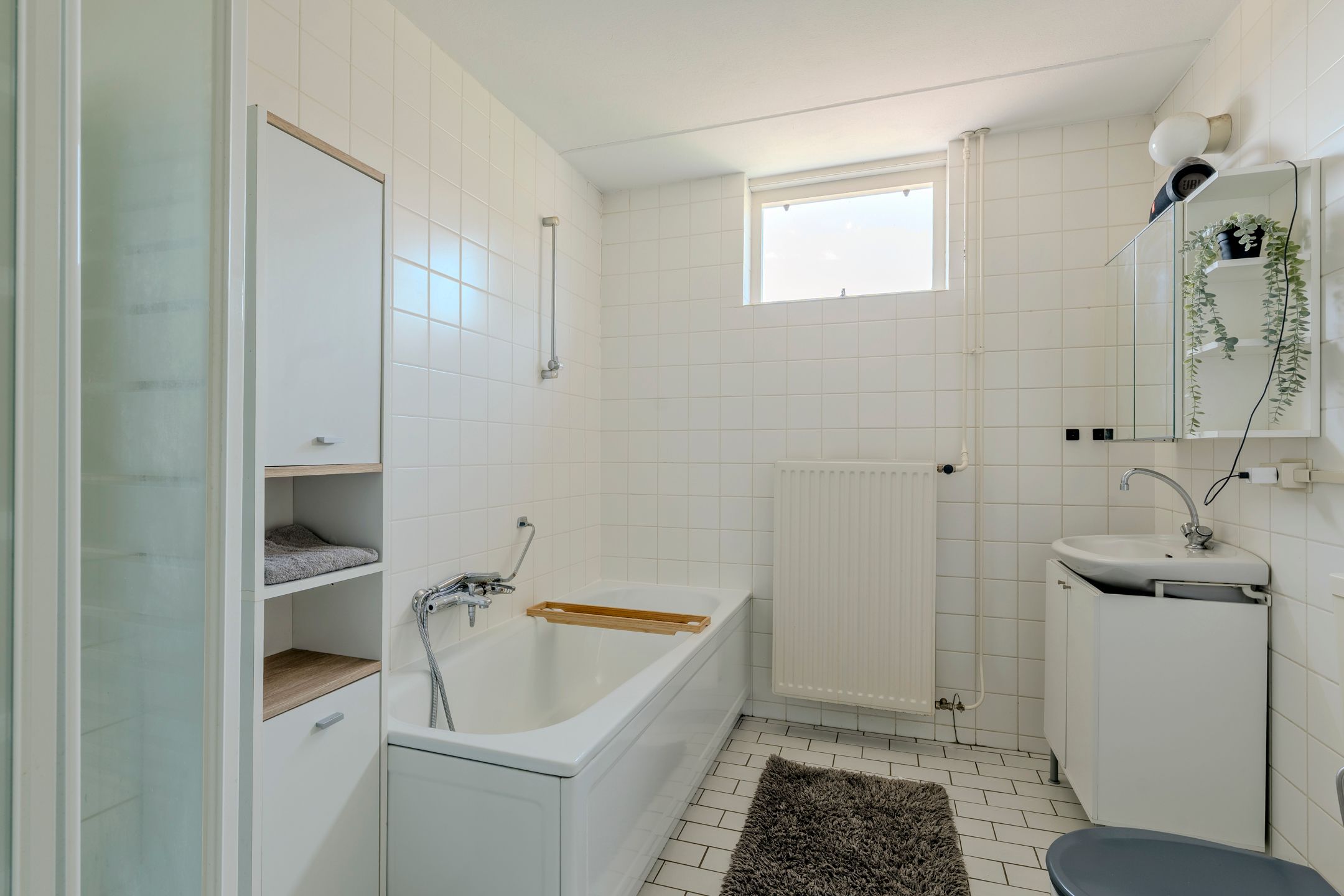 Foto 21 van Speenkruid 126