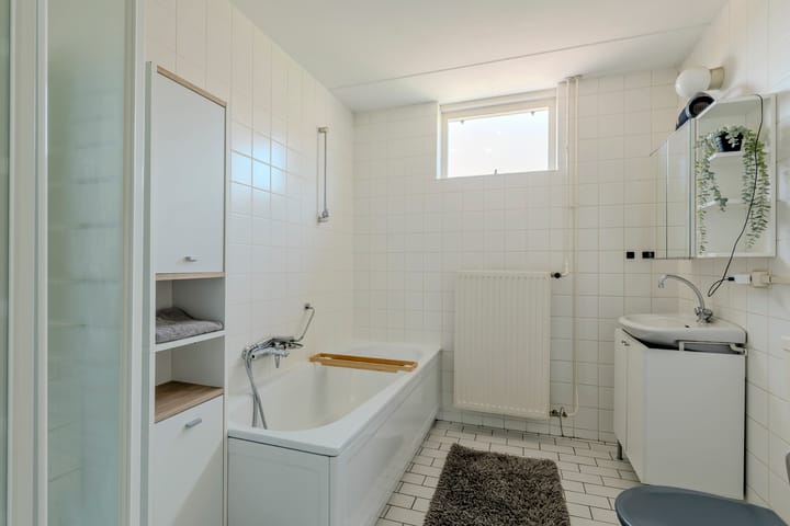 Foto 21 van Speenkruid 126