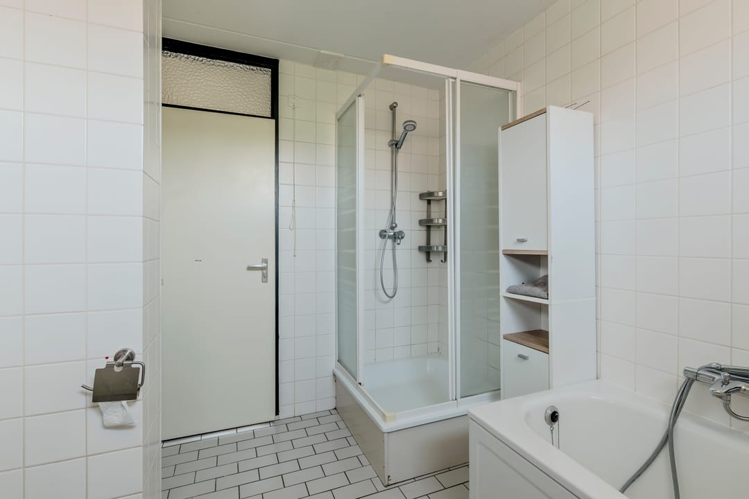 Foto 22 van Speenkruid 126