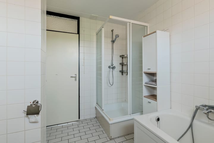 Foto 22 van Speenkruid 126