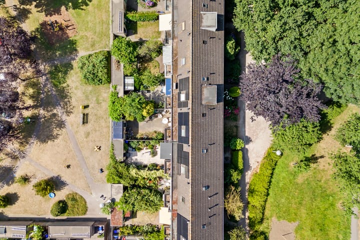 Foto 29 van Costa Ricadreef 307