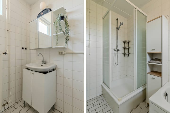 Foto 23 van Speenkruid 126