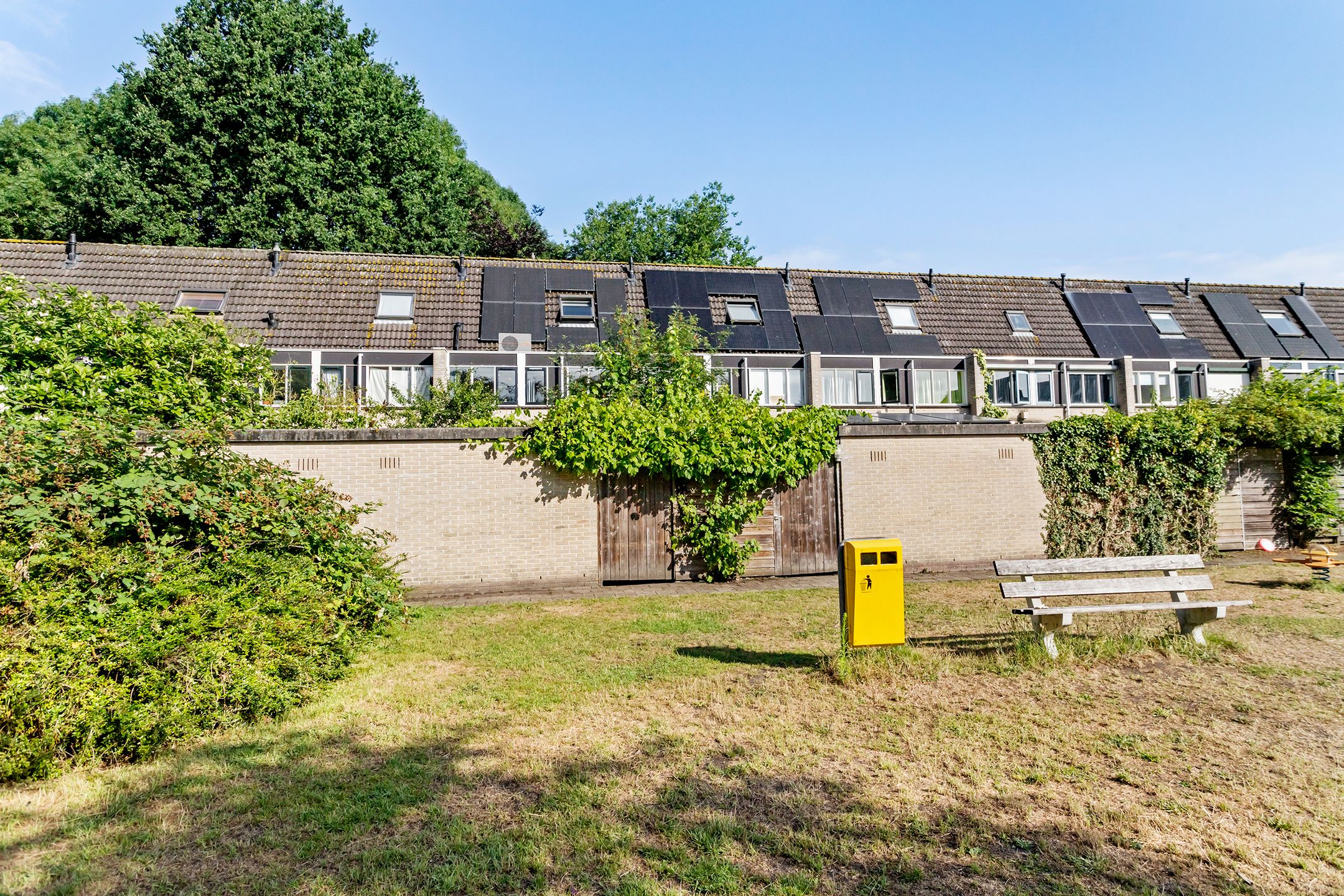 Photo 30 of Costa Ricadreef 307