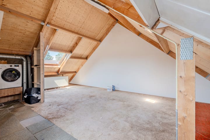 Foto 24 van Speenkruid 126