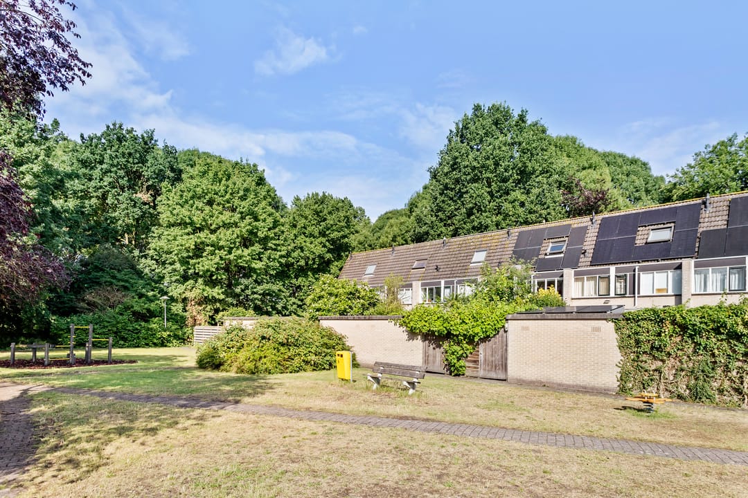 Photo 31 of Costa Ricadreef 307