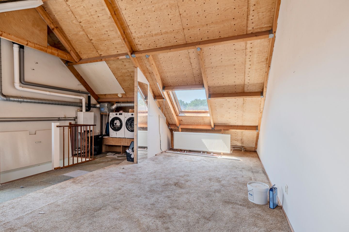 Foto 25 van Speenkruid 126