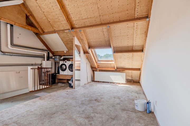 Foto 25 van Speenkruid 126