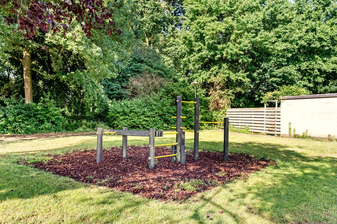 Photo 32 of Costa Ricadreef 307