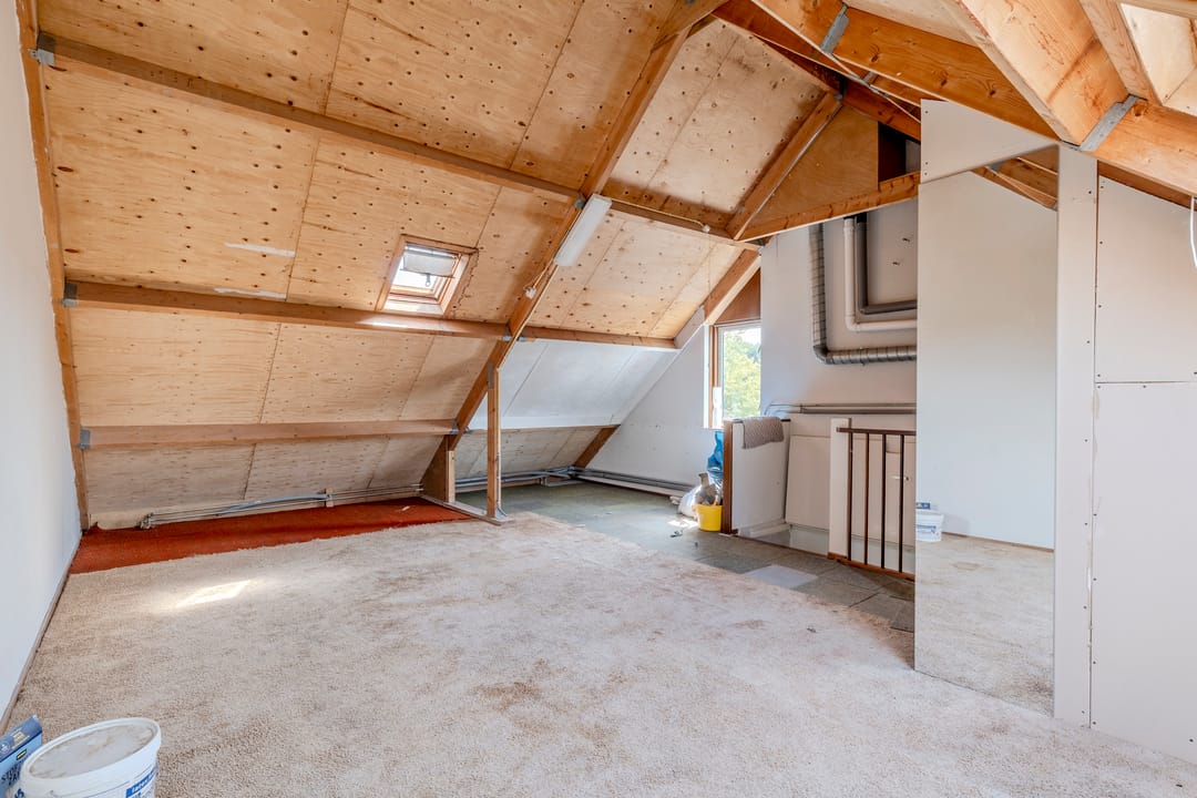 Foto 26 van Speenkruid 126