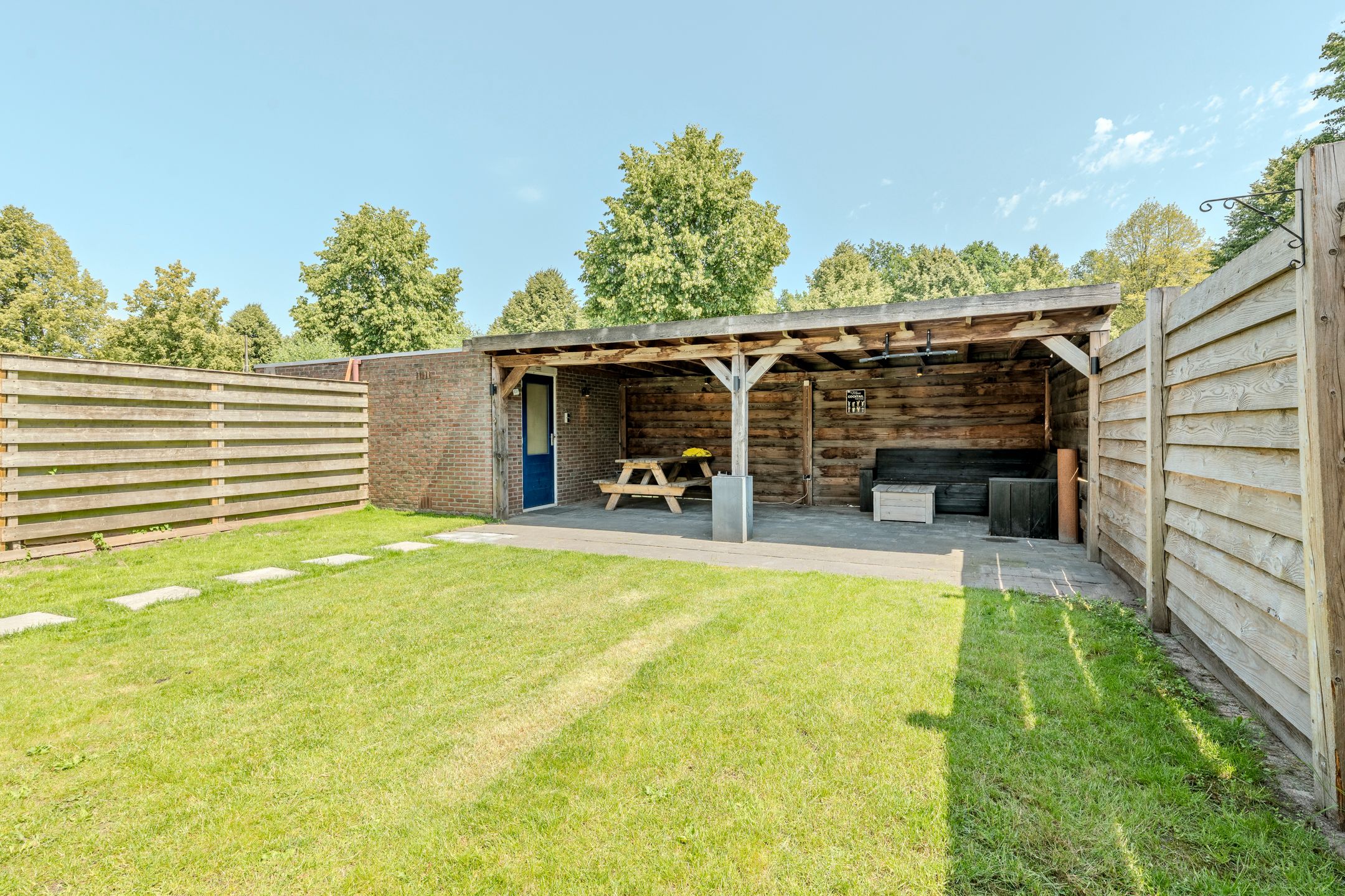 Foto 27 van Speenkruid 126