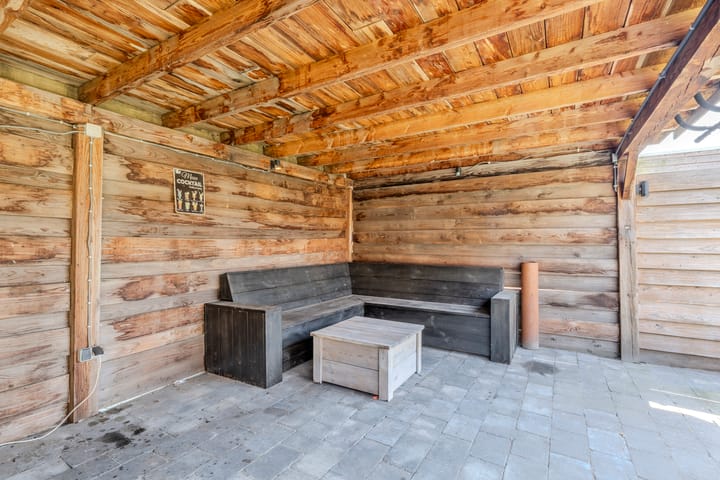 Foto 28 van Speenkruid 126