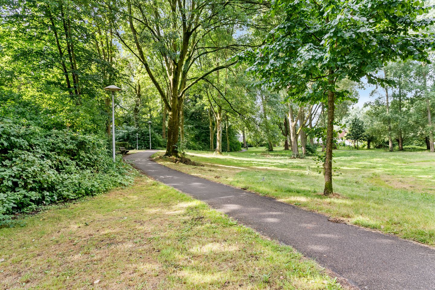 Photo 34 of Costa Ricadreef 307