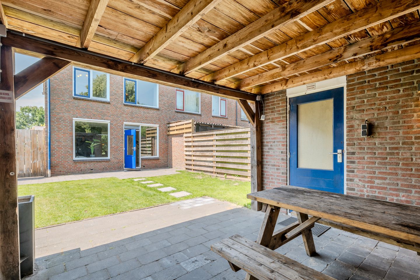 Foto 29 van Speenkruid 126