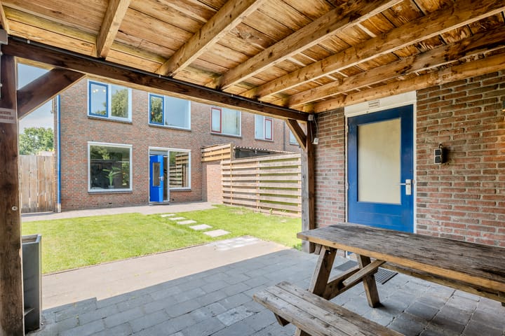 Foto 29 van Speenkruid 126