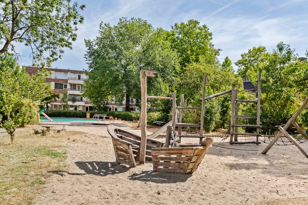 Photo 37 of Costa Ricadreef 307