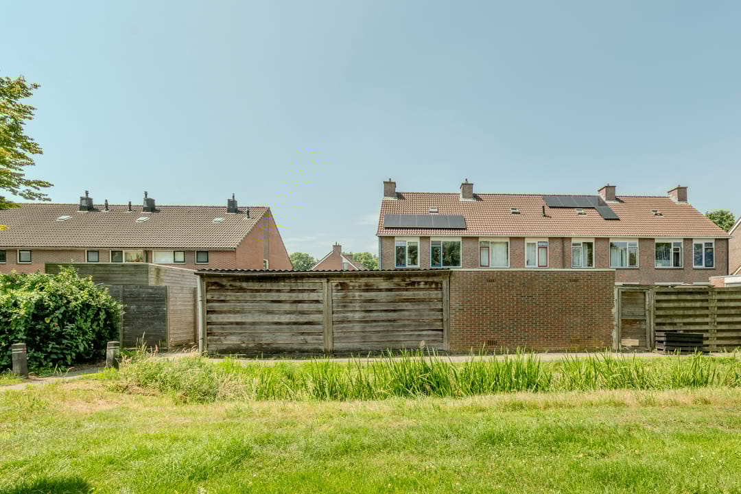 Foto 32 van Speenkruid 126