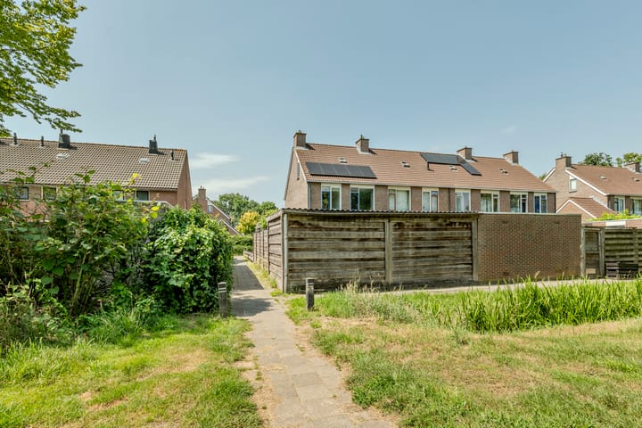 Foto 33 van Speenkruid 126