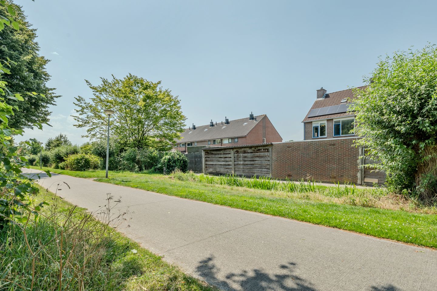 Foto 35 van Speenkruid 126