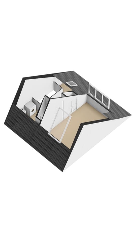 Photo 42 of Costa Ricadreef 307