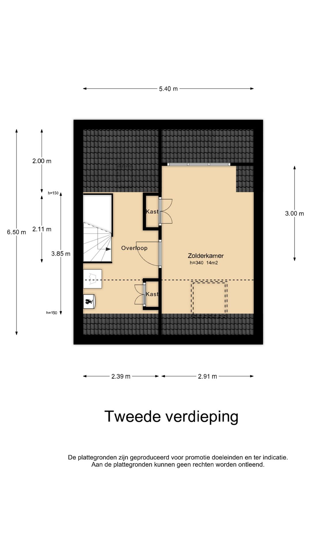 Photo 43 of Costa Ricadreef 307