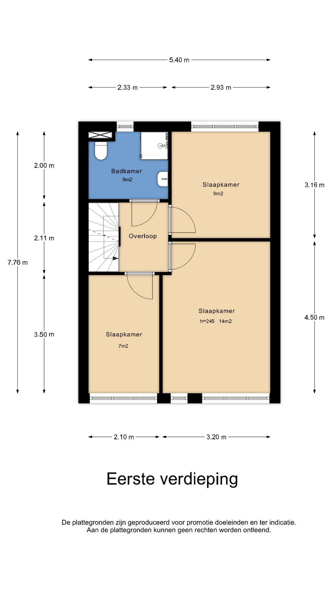 Photo 41 of Costa Ricadreef 307