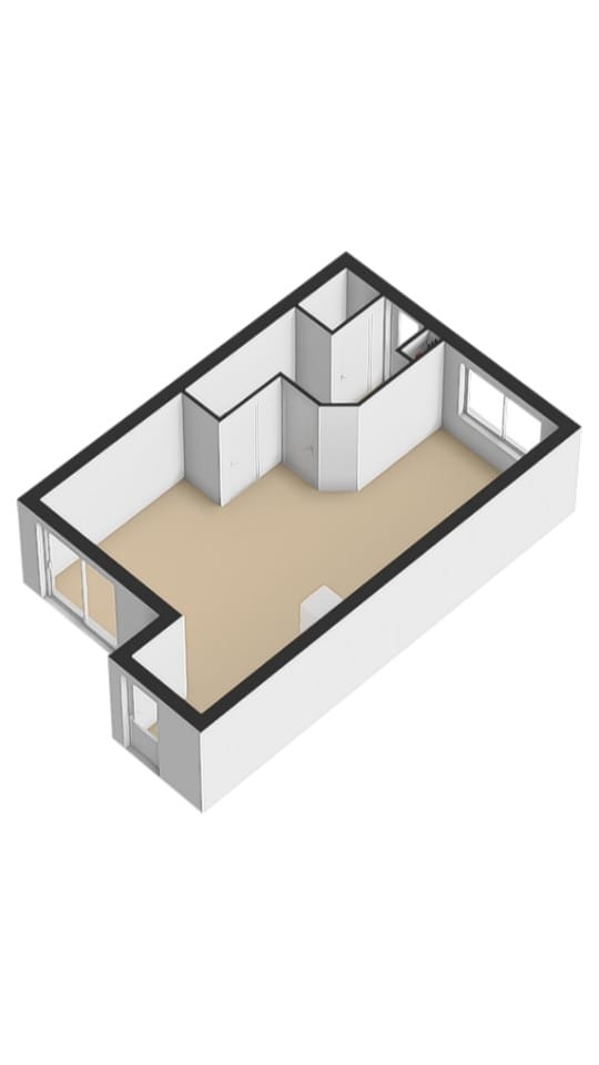 Photo 44 of Costa Ricadreef 307